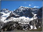 foto Dolomiti in Alta Pusteria